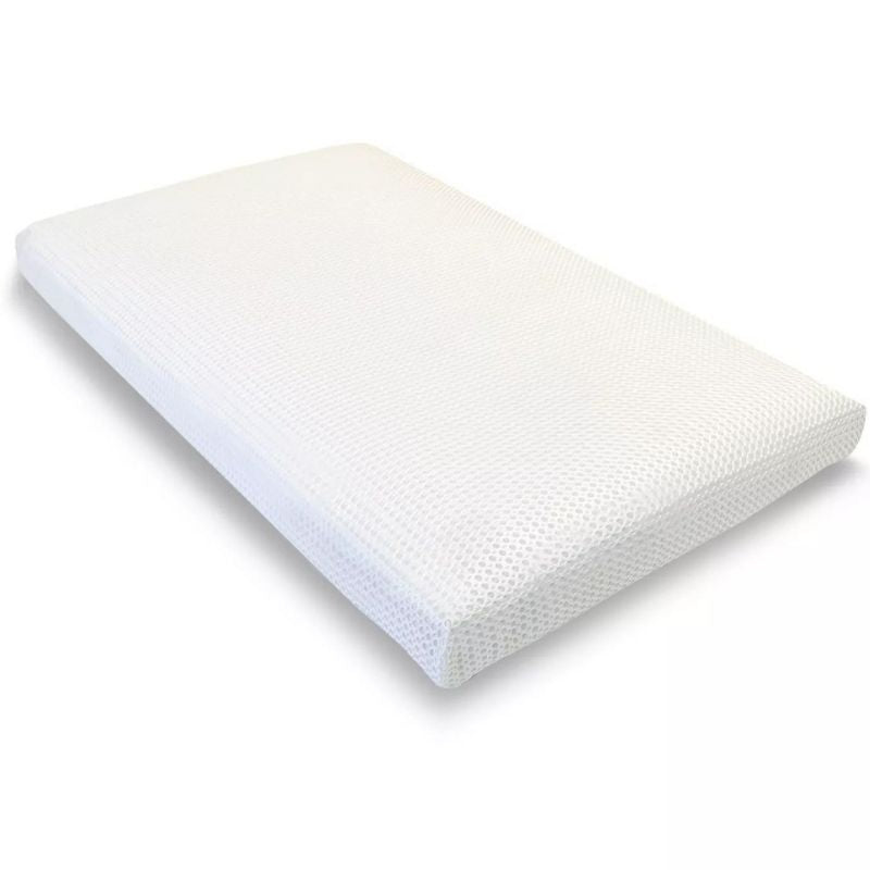 Breeze Crib Mattress - Mini