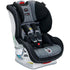 Car Seat Cup Holder - Convertible