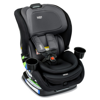 Britax