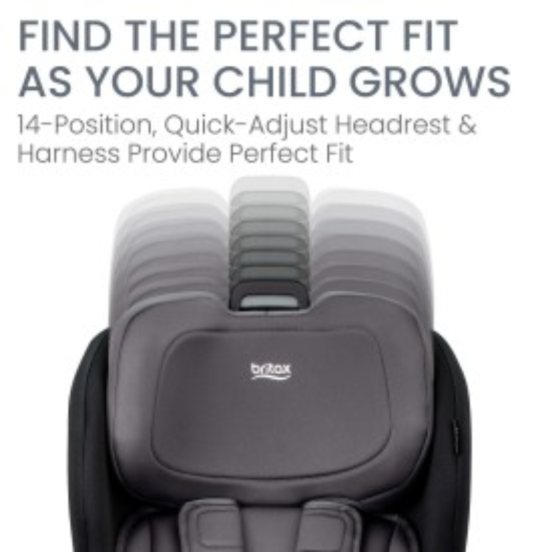 snuggle bugz britax Poplar Convertible Car Seat with ClickTight Installation | Snuggle Bugz
