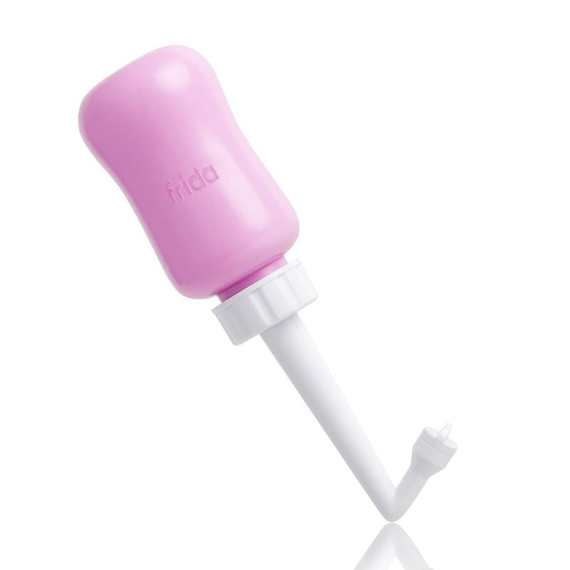 Frida Mom - Upside Down Peri Bottle