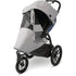 RIDGE Sun & Bug Stroller Shield