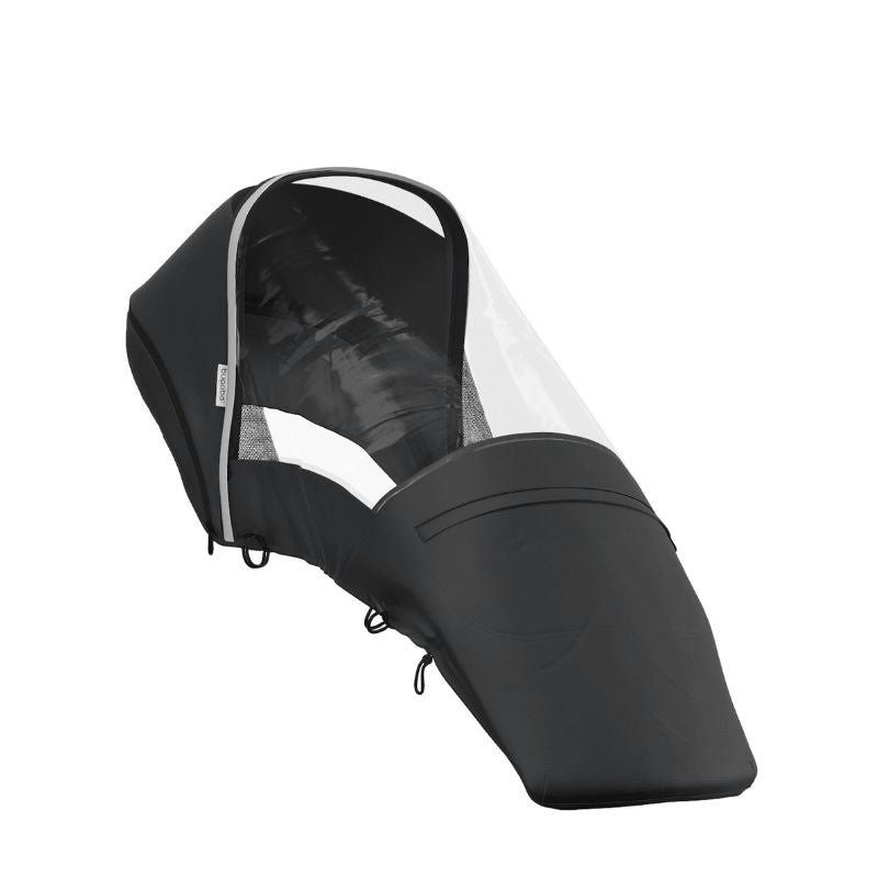 bugaboo bee 5 wheel caps Bee5 Wheel Caps - Reflective | Snuggle Bugz