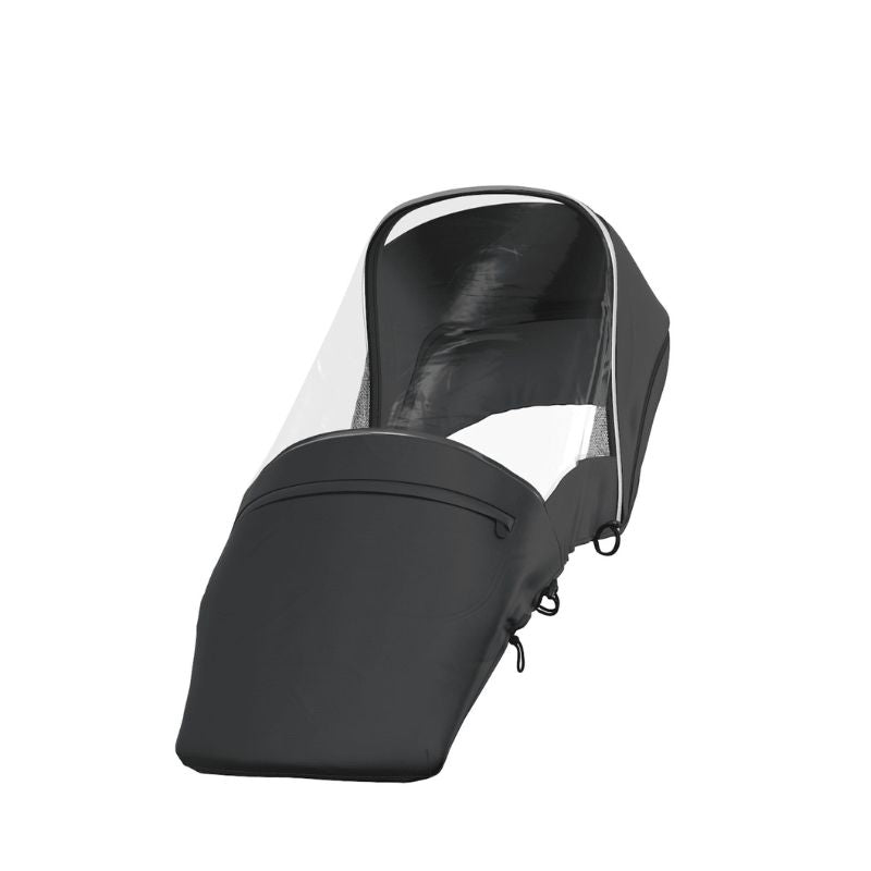 bugaboo bee high performance rain cover Bee High Performance Rain Cover | Snuggle Bugz
