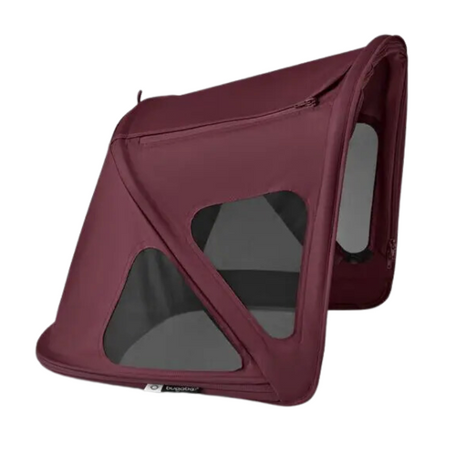 Bugaboo-Breezy-Canopy-Cherry-