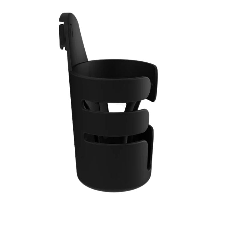 Universal Cup Holder