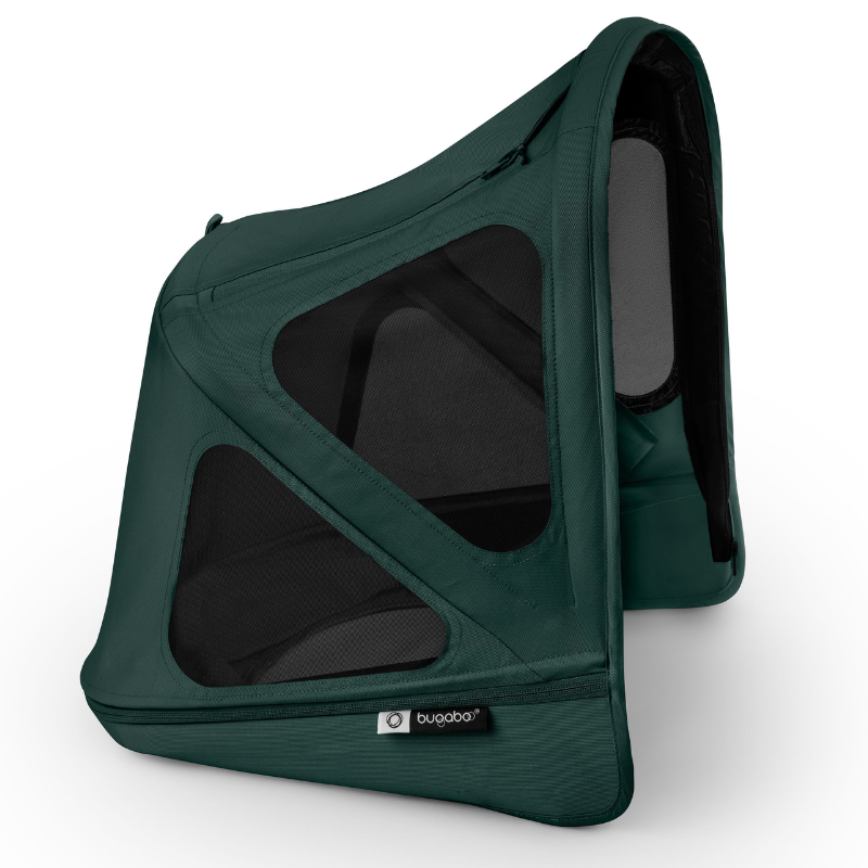 Donkey 6 Breezy Sun Canopy