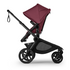 Kangaroo Complete Stroller