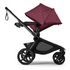 Kangaroo Complete Stroller