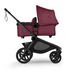 Kangaroo Complete Stroller