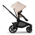 Kangaroo Complete Stroller