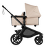 Kangaroo Complete Stroller