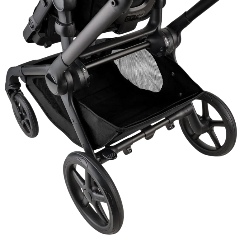 bugaboo wikipedia stroller Kangaroo Complete Stroller | Snuggle Bugz
