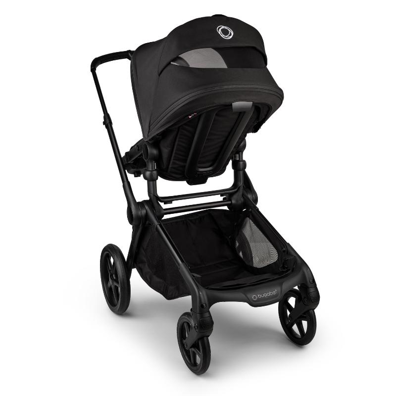 bugaboo quebec Kangaroo Complete Stroller | Snuggle Bugz
