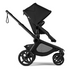 Kangaroo Complete Stroller