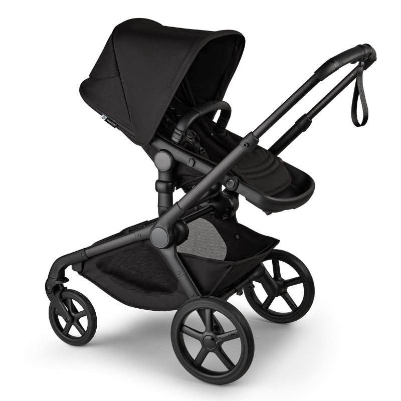 bugaboo pack Kangaroo Complete Stroller | Snuggle Bugz