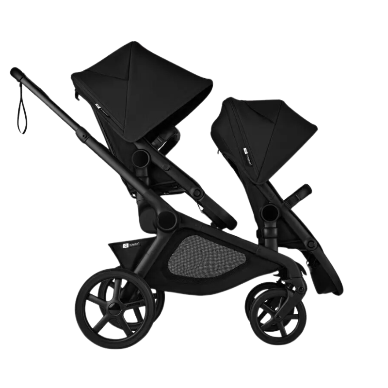 bugaboo wikipedia stroller Kangaroo Complete Stroller | Snuggle Bugz