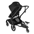 Kangaroo Complete Stroller