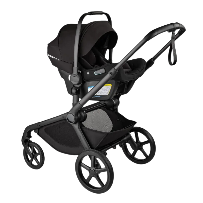 bugaboo sale canada Kangaroo Complete Stroller | Snuggle Bugz