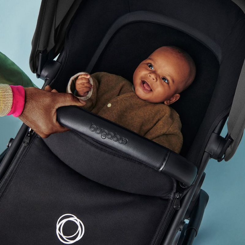 Bugaboo cybex hotsell