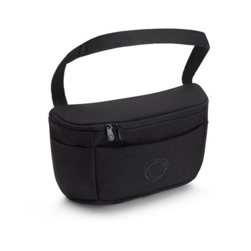 Stroller Organizer Midnight Black