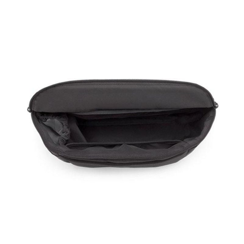 Stroller Organizer Midnight Black
