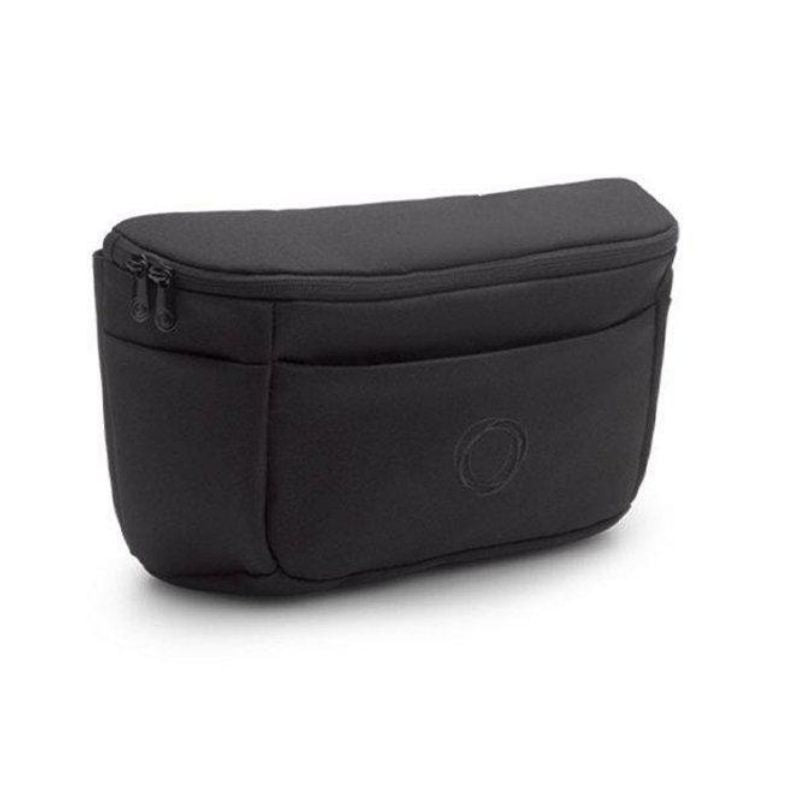 Bugaboo shop black organiser