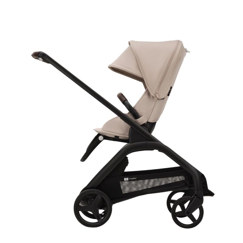 Dragonfly Complete Compact Stroller