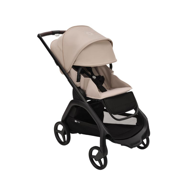 Dragonfly Complete Compact Stroller