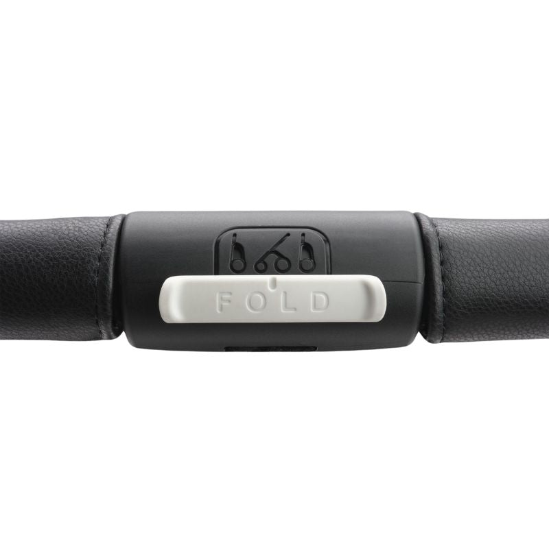 Dragonfly Complete Compact Stroller