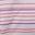 Dazzle Stripe