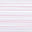 Dazzle Stripe