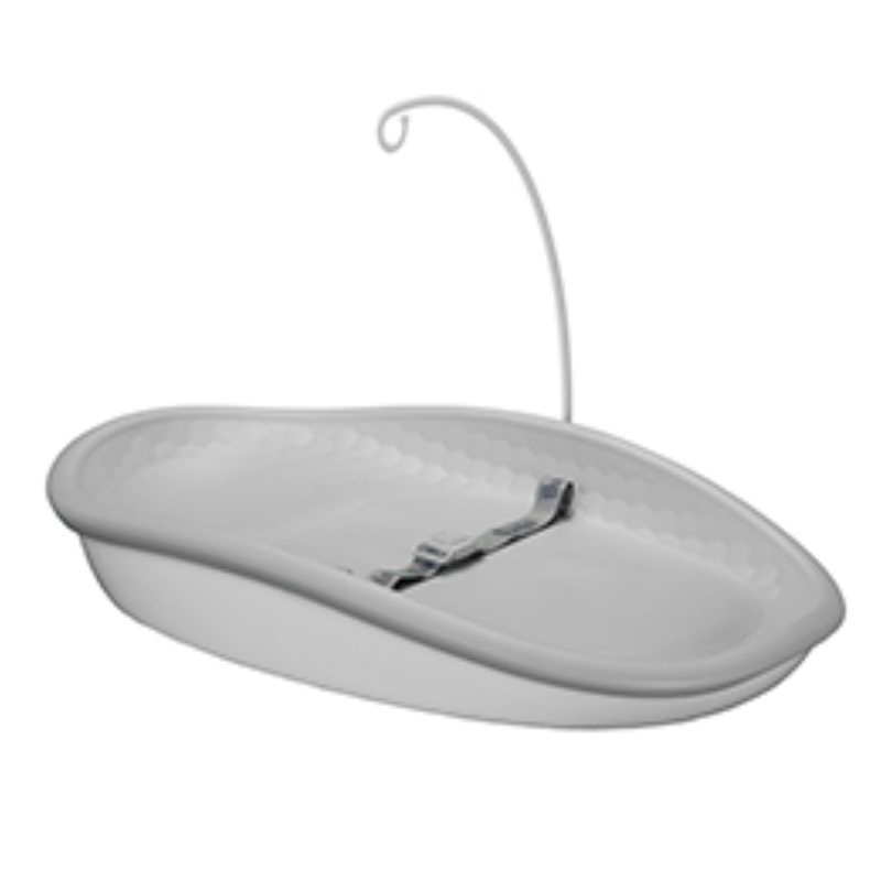 Changing Pad Max
