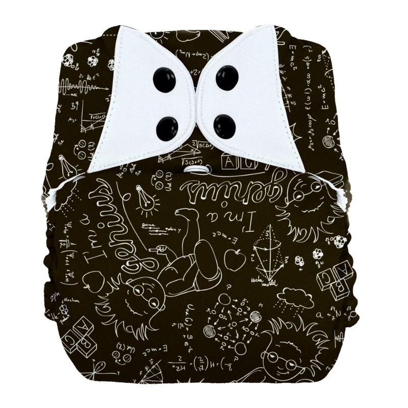 Original Cloth Diapers 5.0