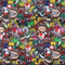 Super Mario