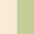 Buttercream & Pistachio Glo In The Dark