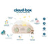 CloudBox - Ma première boîte à rêves 
