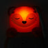 Sweet Dreams On The Go Sound Machine Fox