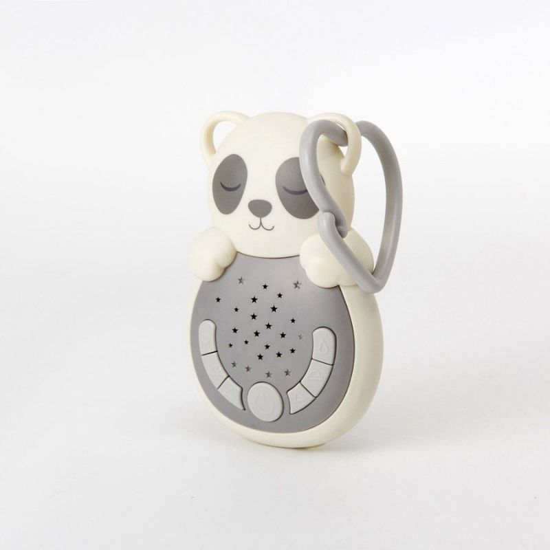 Sweet Dreams On The Go Sound Machine Panda