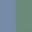 Nomadic Blue / Azul