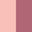 Blush / Mauve