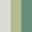 Stone / Sage / Azul