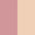 Mauve / Blush