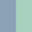 Blue / Fern