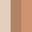 Neutral