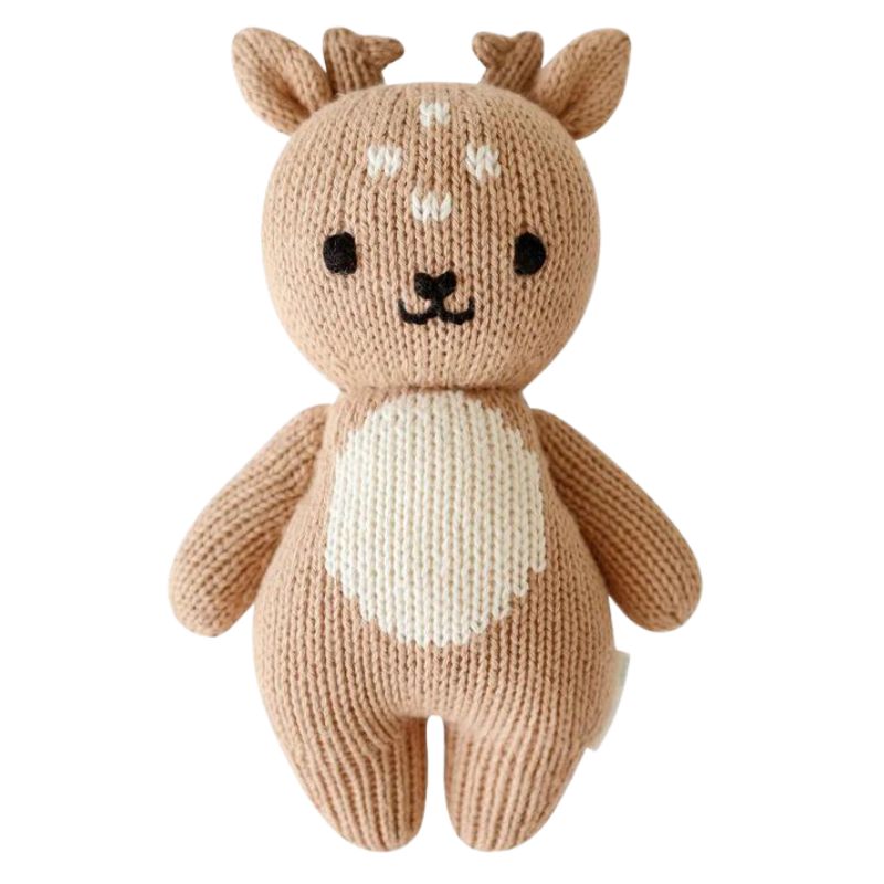 Baby Animal Collection | Snuggle Bugz | Canada's Baby Store