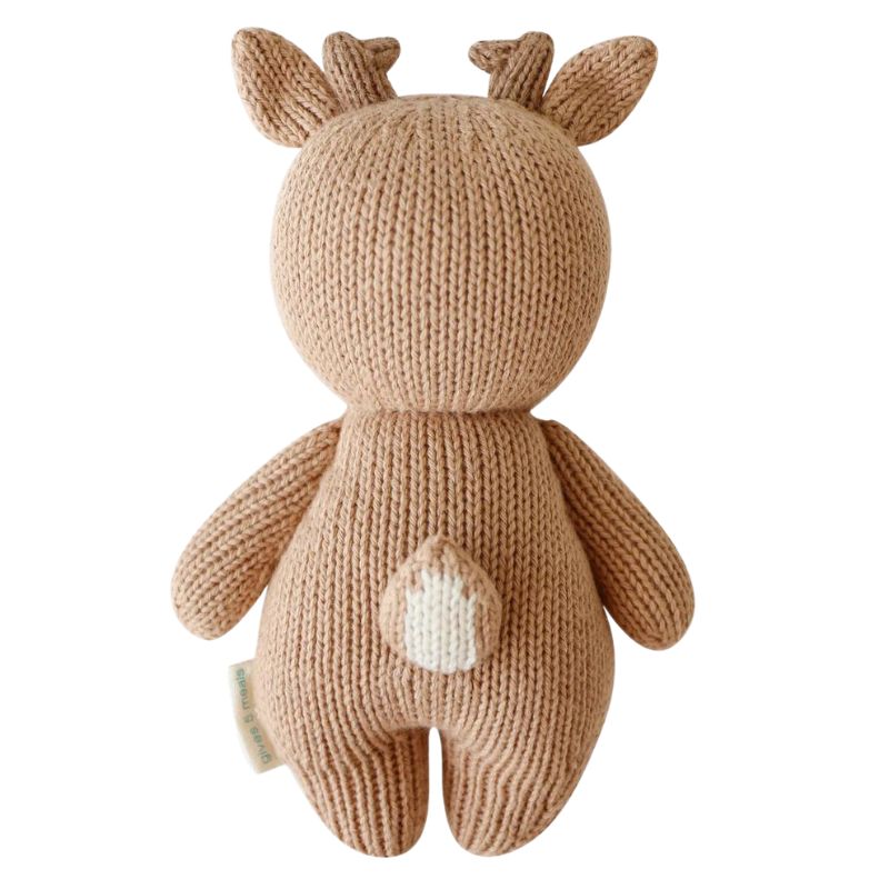 Baby Animal Collection