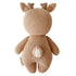 Baby Animal Collection