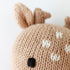 Baby Animal Collection