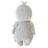 Baby Animal Collection